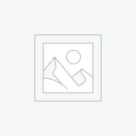 8کاوا تکفاز سری ECO-FULL